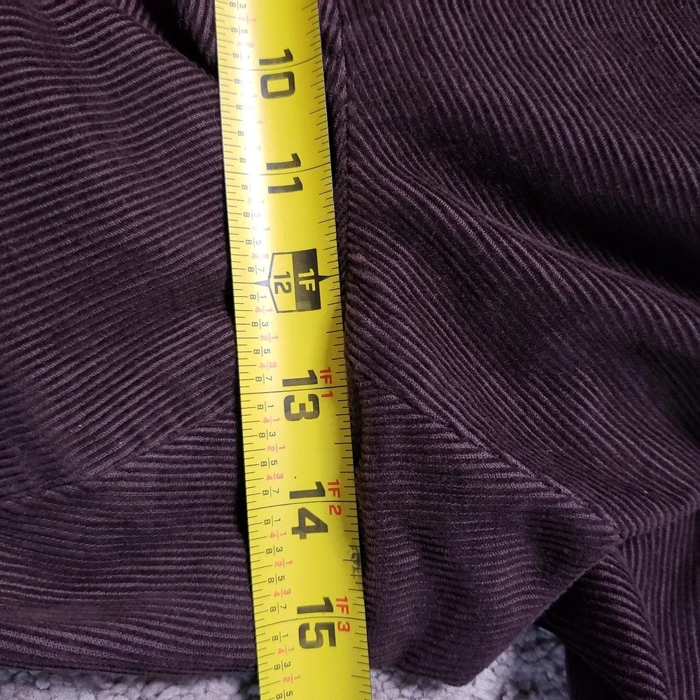 Peter Millar peter millar
